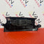 Citroen Berlingo/Peugeot Partner/Vauxhall Combo/Toyota Proace City DRIVER'S SIDE RH TAIL LIGHT 2019-2024 P/N 9820554880 - 2
