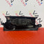 Citroen Berlingo/Peugeot Partner/Vauxhall Combo/Toyota Proace City DRIVER'S SIDE RH TAIL LIGHT 2019-2024 P/N 9820554880 - 2