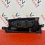 Citroen Berlingo/Peugeot Partner/Vauxhall Combo/Toyota Proace City PASSENGER'S SIDE TAILLIGHT 2019-2024 P/N 9819235880