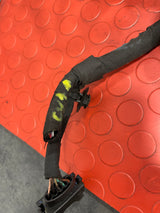 Citroen Dispatch/Peugeot Expert/Vauxhall Vivaro/Toyota Proace/Fiat Scudo ENGINE WIRING LOOM/ENGINE WIRING HARNESS 1.5 2016-2024 P/N 9811043980