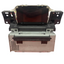 Ford Transit Connect RADIO CD PLAYER AND SCREEN 2014  P/N  F1B118C815HE   EM5T18B955BA