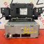 Ford Transit Connect RADIO CD PLAYER AND SCREEN 2014  P/N  F1B118C815HE   EM5T18B955BA