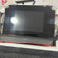 Ford Transit Connect RADIO CD PLAYER AND SCREEN 2014  P/N  F1B118C815HE   EM5T18B955BA