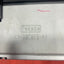 Ford Transit Connect RADIO CD PLAYER AND SCREEN 2014  P/N  F1B118C815HE   EM5T18B955BA