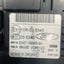 Ford Transit Connect RADIO CD PLAYER AND SCREEN 2014  P/N  F1B118C815HE   EM5T18B955BA