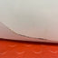 Toyota Proace Cıty FRONT GRILLE 2019-2024 P/N 9836021880