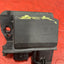 Citroen Berlingo/Peugeot Partner RADIATOR FAN RESISTOR 1.6 HDI P/N 9673999880