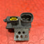 Citroen Berlingo/Peugeot Partner RADIATOR FAN RESISTOR 1.6 HDI P/N 9673999880