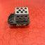 Citroen Berlingo/Peugeot Partner RADIATOR FAN RESISTOR 1.6 HDI P/N 9673999880