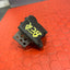 Citroen Berlingo/Peugeot Partner RADIATOR FAN RESISTOR 1.6 HDI P/N 9673999880
