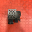 Citroen Berlingo/Peugeot Partner RADIATOR FAN RESISTOR 1.6 HDI P/N 9673999880
