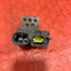Citroen Berlingo/Peugeot Partner RADIATOR FAN RESISTOR 1.6 HDI P/N 9673999880