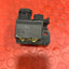 Citroen Berlingo/Peugeot Partner RADIATOR FAN RESISTOR 1.6 HDI P/N 9673999880
