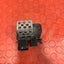 Citroen Berlingo/Peugeot Partner RADIATOR FAN RESISTOR 1.6 HDI P/N 9673999880