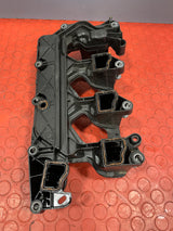 Peugeot Expert/Citroen Dispatch ENGINE ROCKER COVER/CYLINDERHEAD HEAD COVER 1.6 BLUEHDI 2016-2024 P/N 9827622780 - 1