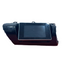 Toyota Hilux MULTI FUNCTION TOUCH SCREEN DISPLAY WITH SAT NAV AND SURROUND  RADIO 2015-2022   P/N 55422KK050 / 86140-0k630