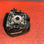 Ford Transit Custom STEERING WHEEL AIRBAG MK8 2013-2018 P/N BK21V042B85AB