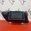 Toyota Hilux MULTI FUNCTION TOUCH SCREEN DISPLAY WITH SAT NAV AND SURROUND  RADIO 2015-2022   P/N 55422KK050 / 86140-0k630