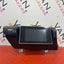 Toyota Hilux MULTI FUNCTION TOUCH SCREEN DISPLAY WITH SAT NAV AND SURROUND  RADIO 2015-2022   P/N 55422KK050 / 86140-0k630