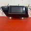 Toyota Hilux MULTI FUNCTION TOUCH SCREEN DISPLAY WITH SAT NAV AND SURROUND  RADIO 2015-2022   P/N 55422KK050 / 86140-0k630
