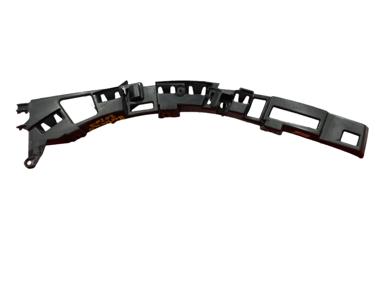 Citroen Berlingo/Peugeot Partner/Vauxhall Combo/Toyota Proace City FRONT BUMPER CARRIER Drivers Side 2018-2025 P/N 9816768780