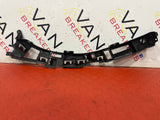 Citroen Berlingo/Peugeot Partner/Vauxhall Combo/Toyota Proace City FRONT BUMPER CARRIER Drivers Side 2018-2025 P/N 9816768780