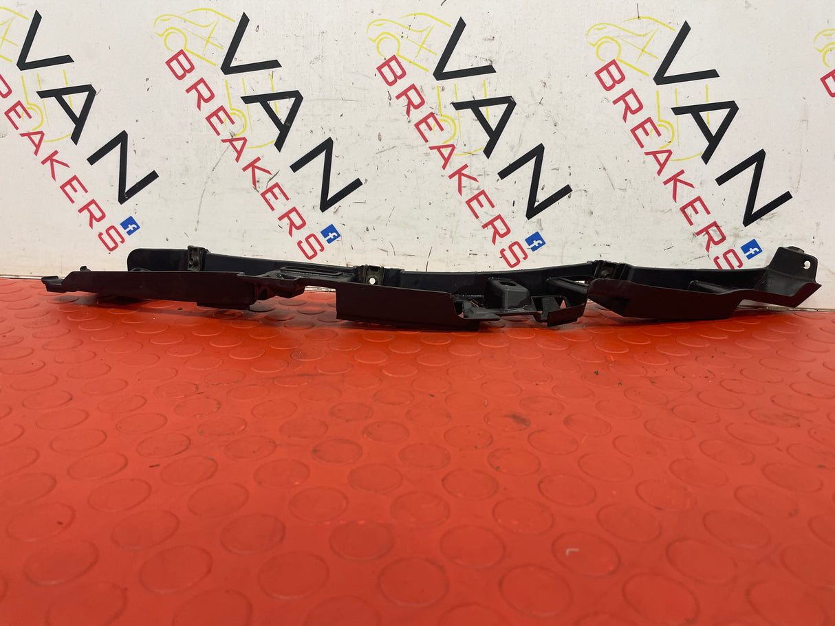 Citroen Berlingo/Peugeot Partner/Vauxhall Combo/Toyota Proace City FRONT BUMPER CARRIER Drivers Side 2018-2025 P/N 9816768780