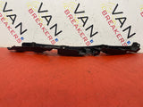 Citroen Berlingo/Peugeot Partner/Vauxhall Combo/Toyota Proace City FRONT BUMPER CARRIER Drivers Side 2018-2025 P/N 9816768780