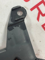 Citroen Berlingo/Peugeot Partner/Vauxhall Combo/Toyota Proace City FRONT BUMPER CARRIER Drivers Side 2018-2025 P/N 9816768780