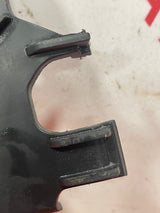 Citroen Berlingo/Peugeot Partner/Vauxhall Combo/Toyota Proace City FRONT BUMPER CARRIER Drivers Side 2018-2025 P/N 9816768780