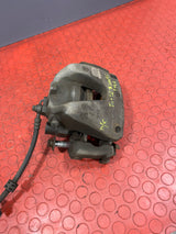 Vauxhall Vivaro/Citroen Dispatch/Peugeot Expert/Toyota Proace/Fiat Scudo FRONT BRAKE CALIPER SET 1.5 Driver's Side 2016-2024 P/N 9805256380 - 1