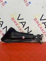 Peugeot Partner/Citroen Berlingo PASSENGER SIDE SLIDING DOOR BOTTOM ROLLER  2019-2023P/N 9916965980
