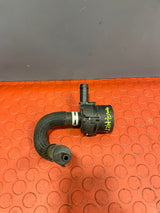 Ford Transit AUXILIARY COOLANT PUMP/WATER PUMP 2.0 MK8 2016-2023 P/N KK2118D473BE