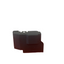 Peugeot Partner/Citroen Berlingoi 1.6 HDi HEATER BLOWER FAN RESISTOR COVER  2008-2013 P/N 9664966580