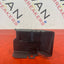 Peugeot Partner/Citroen Berlingoi 1.6 HDi HEATER BLOWER FAN RESISTOR COVER  2008-2013 P/N 9664966580
