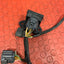 Ford Custom FUEL PUMP CONTROL MODULE w/ WIRING LOOM CONNECTOR MK8 2016-2023 P/N F1FA9D370GA
