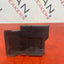 Peugeot Partner/Citroen Berlingoi 1.6 HDi HEATER BLOWER FAN RESISTOR COVER  2008-2013 P/N 9664966580