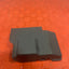 Peugeot Partner/Citroen Berlingoi 1.6 HDi HEATER BLOWER FAN RESISTOR COVER  2008-2013 P/N 9664966580