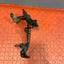 Renault Trafic ENGINE SUPPORT MOUNT BRACKET 2.0 2022 P/N 226760614R