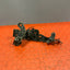 Renault Trafic ENGINE SUPPORT MOUNT BRACKET 2.0 2022 P/N 226760614R