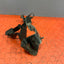 Renault Trafic ENGINE SUPPORT MOUNT BRACKET 2.0 2022 P/N 226760614R