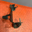 Renault Trafic ENGINE SUPPORT MOUNT BRACKET 2.0 2022 P/N 226760614R