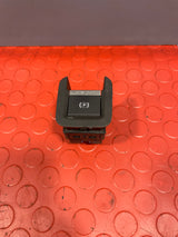 Citroen Berlingo/Peugeot Partner HANDBRAKE SWITCH 2016-2023 P/N 9813146377