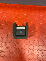 Citroen Berlingo/Peugeot Partner HANDBRAKE SWITCH 2016-2023 P/N 9813146377