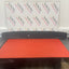 Ford Transit Mk8 Minibus REAR STEP (DAMAGED)  P/N  BK31B40352CBW