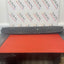 Ford Transit Mk8 Minibus REAR STEP (DAMAGED)  P/N  BK31B40352CBW