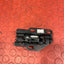 Vauxhall Vivaro/Citroen Dispatch/Peugeot Expert/Toyota Proace/Fiat Scudo BACK DOOR UPPER LOCK LATCH 2016-2024 P/N 96080J01