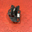 Vauxhall Vivaro/Citroen Dispatch/Peugeot Expert/Toyota Proace/Fiat Scudo BACK DOOR UPPER LOCK LATCH 2016-2024 P/N 96080J01