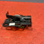 Vauxhall Vivaro/Citroen Dispatch/Peugeot Expert/Toyota Proace/Fiat Scudo BACK DOOR UPPER LOCK LATCH 2016-2024 P/N 96080J01