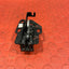 Vauxhall Vivaro/Citroen Dispatch/Peugeot Expert/Toyota Proace/Fiat Scudo BACK DOOR UPPER LOCK LATCH 2016-2024 P/N 96080J01